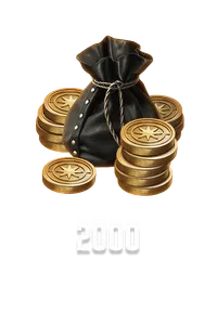 casino bonus